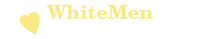 WhiteMenBlackWomen.net logo
