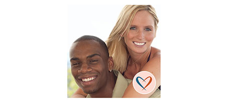 Interracial Interracial
